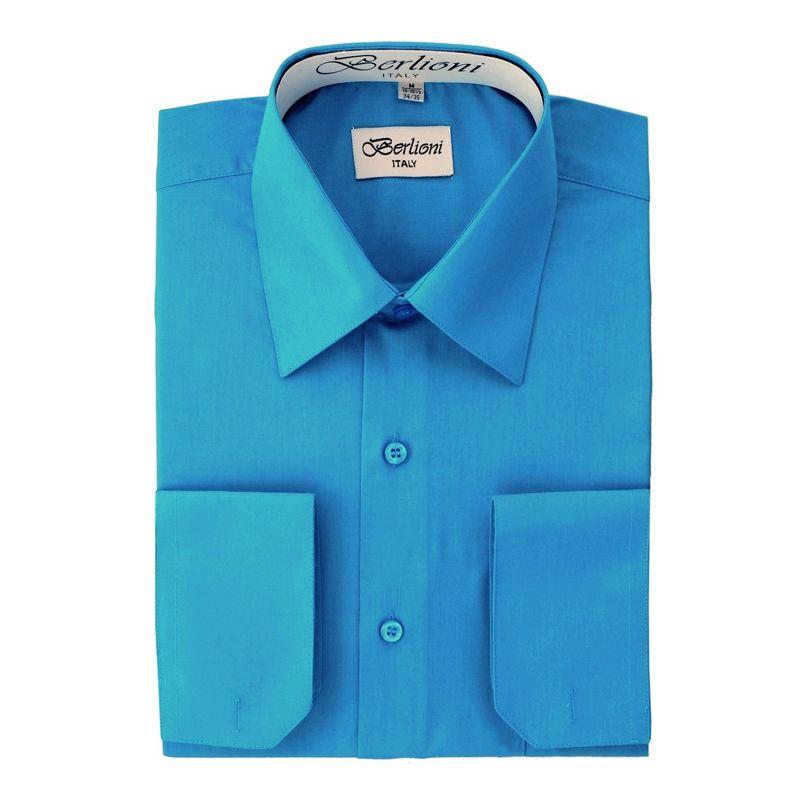 Wholesale Dress shirts for men – Los ...